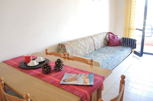 Photo 2 - Beautiful Three-room Apartment Close to the Beach