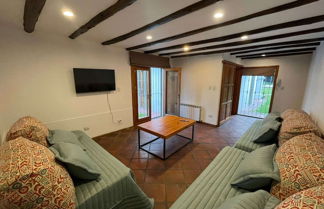 Photo 3 - Casa Loria by Vilvey Turismo