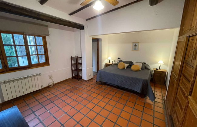 Casa Loria by Vilvey Turismo - Foto 2