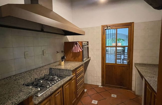 Casa Loria by Vilvey Turismo - Foto 19