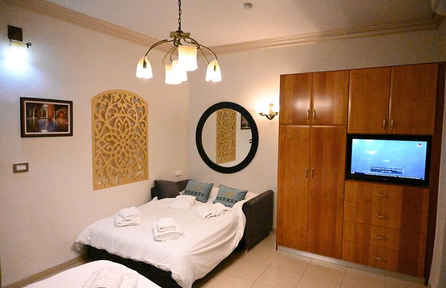 The German House - Foto 17