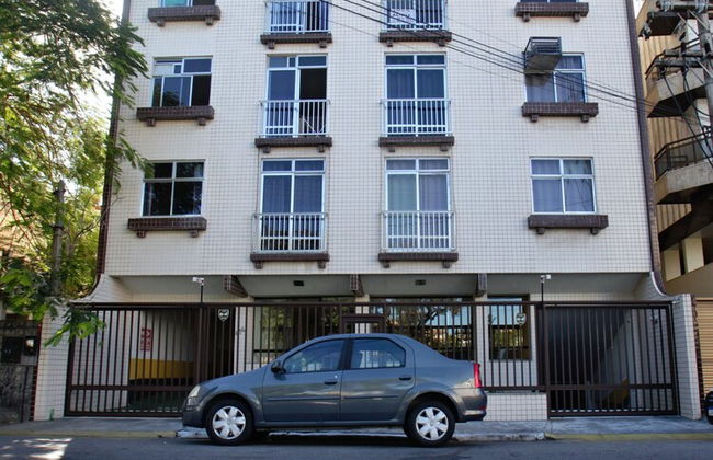Mar Doce Lar - Foto 6
