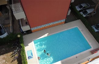 Foto 1 - Flat in Residence With Swimming Pool in Bibione