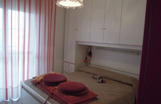 Foto 3 - Modern Flat for 6 Guests With Swimming Pool