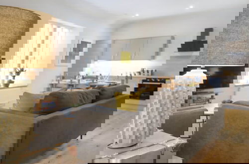 Foto 30 - The Woodside Apartments
