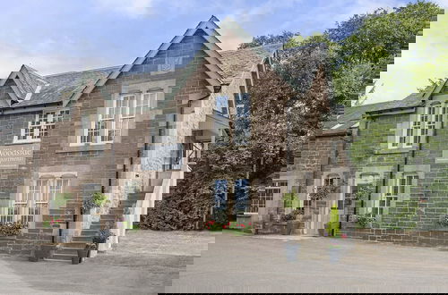 Foto 1 - The Woodside Apartments