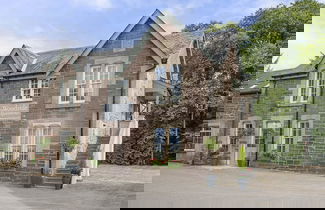 Foto 1 - The Woodside Apartments