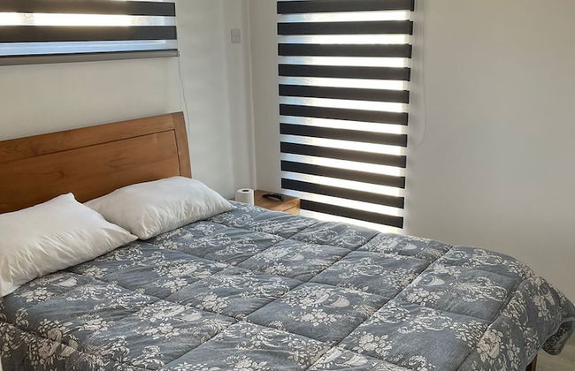 Impeccable Luxury 3-bed Apartment in Albion - Foto 5