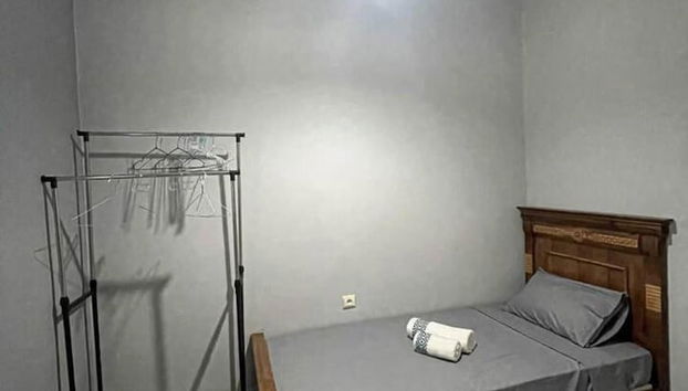 Zimmer