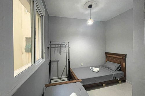 Photo 3 - Remarkable 2-bed Apartment in Tanger