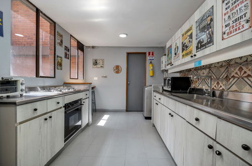 Photo 22 - Apartamentos Ayamonte by HOUSY HOST