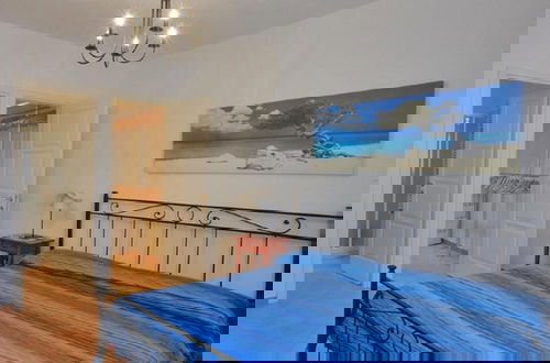 Foto 9 - Casa Amor in Olbia With 2 Bedrooms and 2 Bathrooms