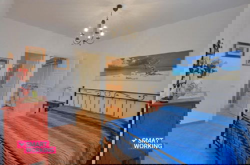 Foto 9 - Casa Amor by Wonderful Italy