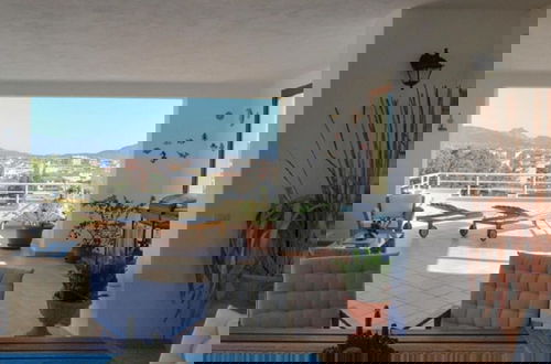 Photo 7 - Casa Amor by Wonderful Italy