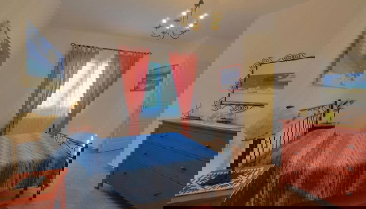 Foto 1 - Casa Amor by Wonderful Italy