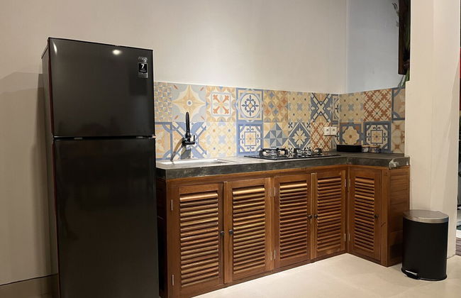 Pondok Eka Wood - Foto 33