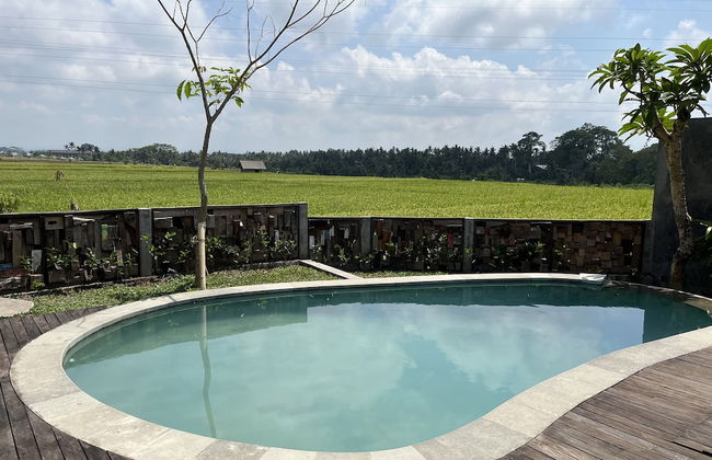 Pondok Eka Wood - Foto 41