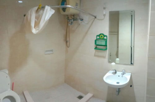 Photo 7 - Apartemen Thamrin City 2 BR