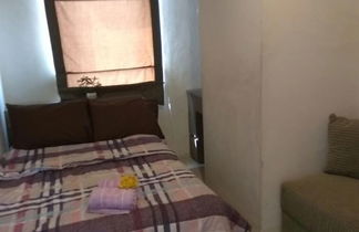 Photo 1 - Apartemen Thamrin City 2 BR