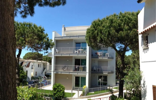 Welcoming Apartment - Beahost Rentals - Foto 9