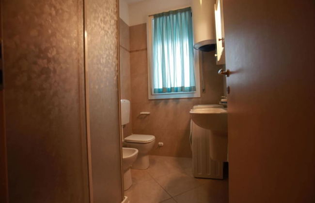 Welcoming Apartment - Beahost Rentals - Foto 7
