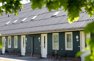 Foto 1 - Nice House Only 9 km From van Slagharen