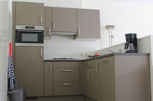 Photo 3 - Semi-detached House With a Dishwasher