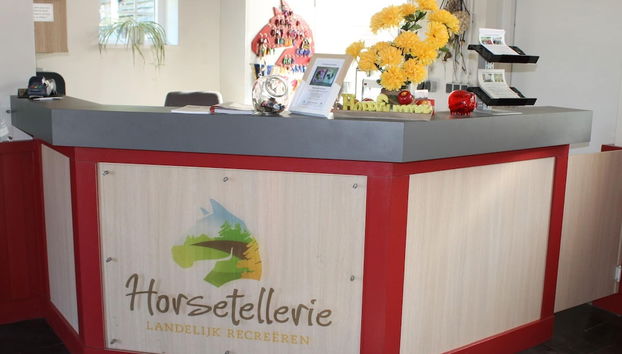 Rezeption