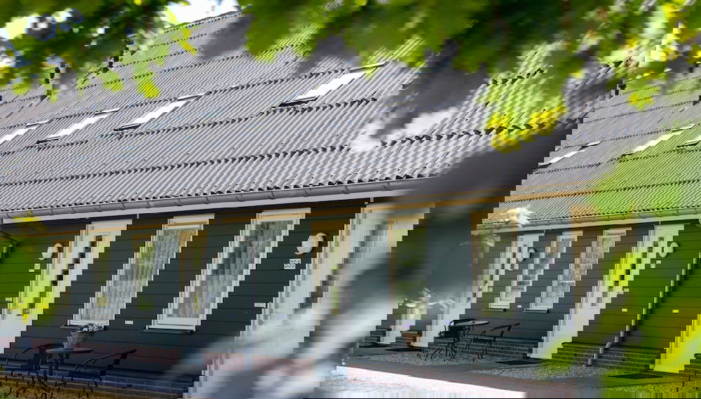 Image principale