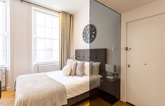 Photo 3 - Marylebone Studio Flat