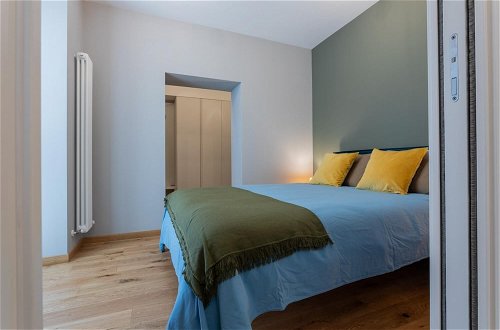 Foto 9 - Le Casette del Balon by Wonderful Italy - 2-bedroom Apartment