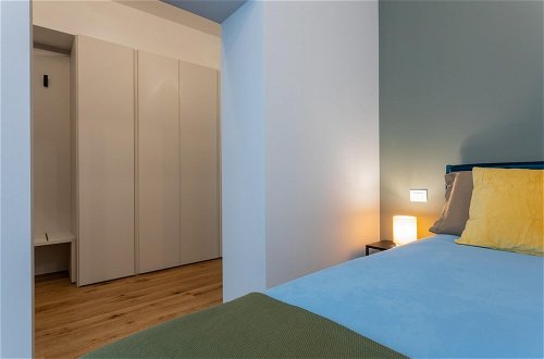 Foto 10 - Le Casette del Balon by Wonderful Italy - 2-bedroom Apartment