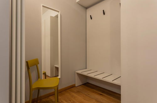 Photo 23 - Le Casette del Balon by Wonderful Italy - 2-bedroom Apartment