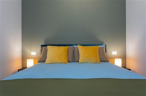 Foto 8 - Le Casette del Balon by Wonderful Italy - 2-bedroom Apartment