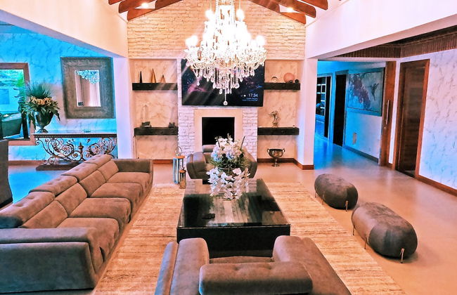 Llano Grande - Foto 16