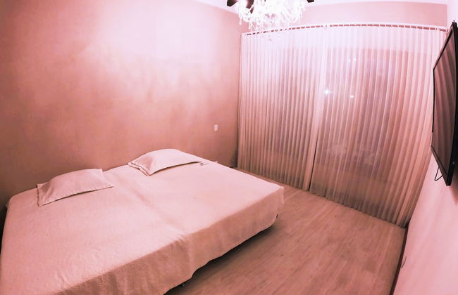Llano Grande - Foto 2