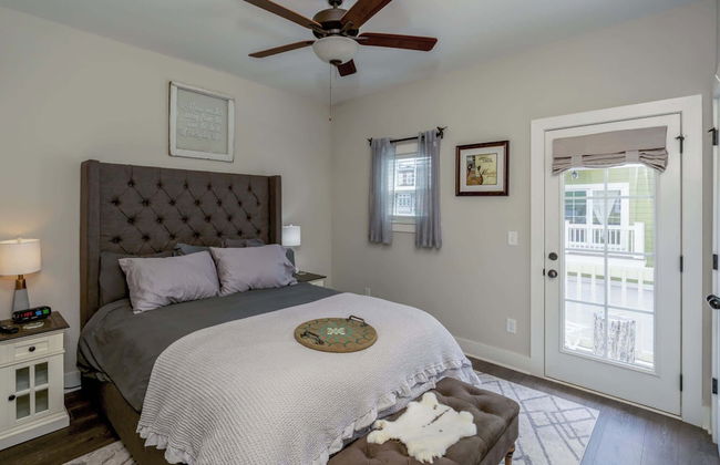 Emerald Shores - Foto 11