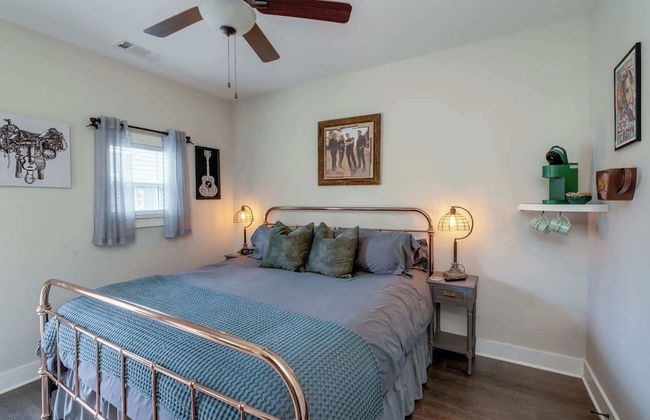 Emerald Shores - Foto 7