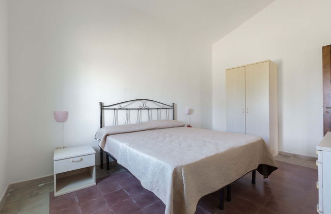 3236 Complesso Verdalis - Appartamento 1 by Barbarhouse - Foto 4