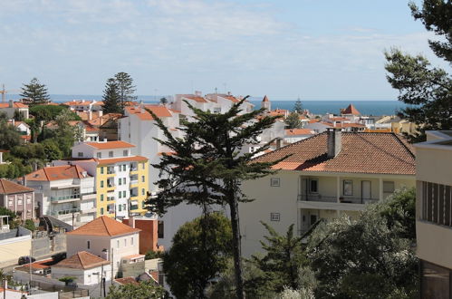 Photo 31 - Estoril Valley by Lisbon-Coast vacation