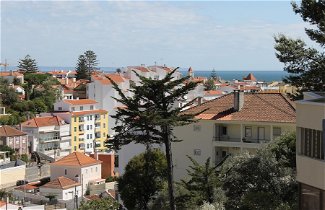 Photo 1 - Estoril Valley by Lisbon-Coast vacation