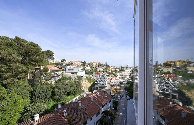 Estoril Valley by Lisbon-Coast vacation - Photo 55