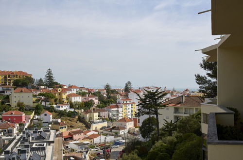 Photo 33 - Estoril Valley by Lisbon-Coast vacation