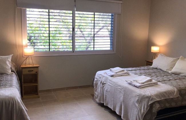 Sobremonte Suites by Vilvey Turismo - Foto 4