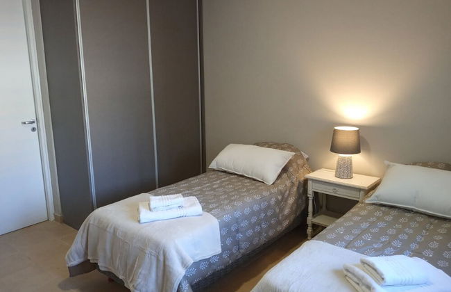 Sobremonte Suites by Vilvey Turismo - Foto 6