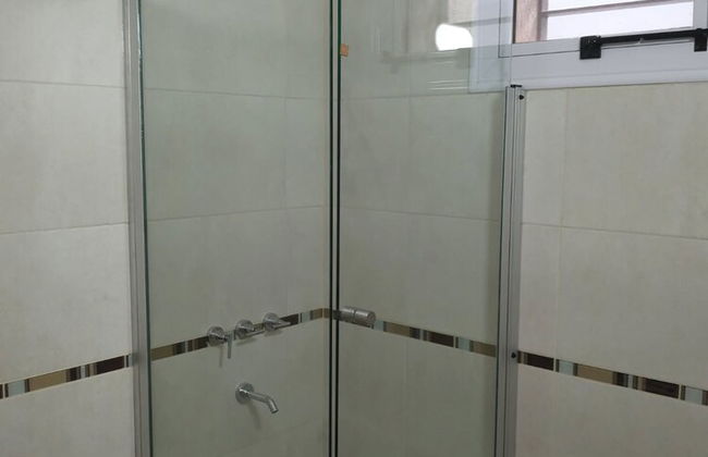 Sobremonte Suites by Vilvey Turismo - Foto 20