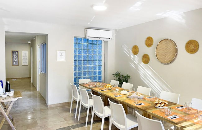 Sobremonte Suites by Vilvey Turismo - Foto 1