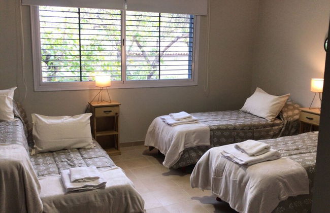 Sobremonte Suites by Vilvey Turismo - Foto 25