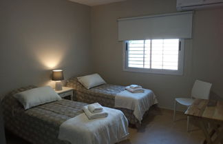 Photo 3 - Sobremonte Suites by Vilvey Turismo