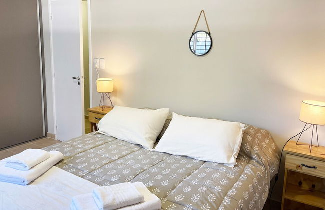 Sobremonte Suites by Vilvey Turismo - Foto 12